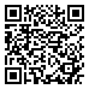  Авторизоваться через Telegram-бота 